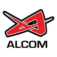 ALCOM LLC ALCOM LLC