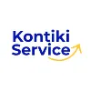 KONTIKI Service