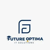 Future Optima IT Solutions PVT LTD