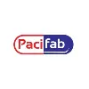Pacifab Technologies Pacifab Technologies