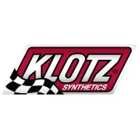 Klotz Synthetic Lubricants