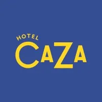 Hotel Caza Hotel Caza
