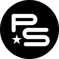 Pro-Spin Sports