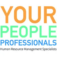 Your People Professionals