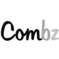 Combz Communications