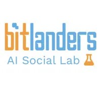 bitLanders
