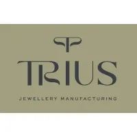Trius Jewellery Manufacturing