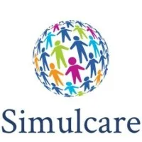 Simulcare