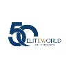 Elite World Hotels & Resorts