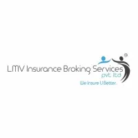 LMV Insurance Broking Services Pvt Ltd