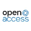 Open Access BPO