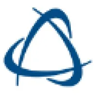 Tenet, div. of Groupe Access Tenet, div. of Groupe Access