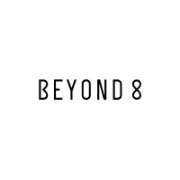 Beyond8