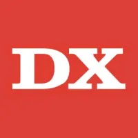 HipHopDX