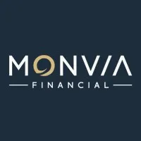 Monvia Financial