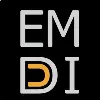 EMDDI JSC EMDDI JSC