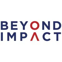 Beyond Impact
