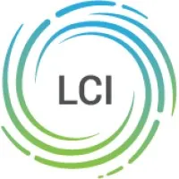 PT Life Cycle Indonesia email format