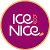 Ice By Nice Ice By Nice
