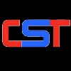 Cyber Security Times Cyber Security Times