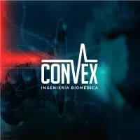 CONVEX CIA. LTDA.