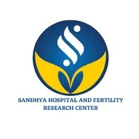 Sandhya Hospital & Fertility Research Centre