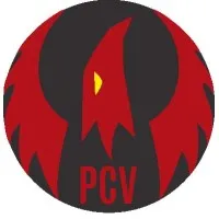 Phoenix Compact Valves