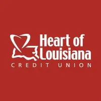 Heart of Louisiana Credit Union