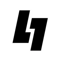 411 Agency