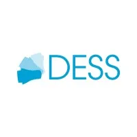 DESS Dental Smart Solutions