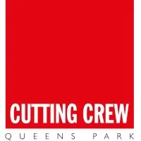 Cutting Crew