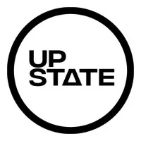 Upstate