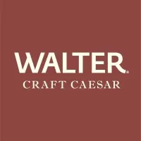 Walter Craft Caesar