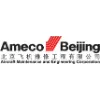 Ameco Beijing Ameco Beijing