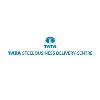 Tata Steel Business Delivery Centre Tata Steel Business Delivery Centre