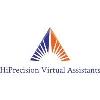 HiPrecison Virtual Assistants HiPrecison Virtual Assistants