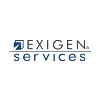 Exigen Services Exigen Services