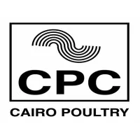 X Cairo Poultry Company (CPC)