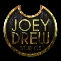 Joey Drew Studios