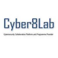 Cyber8Lab