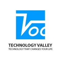 Technology Valley for Information Systems
