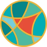 Community Action Commission of Santa Barbara County