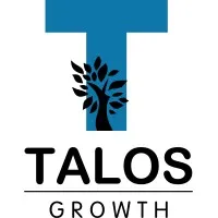Talos Growth - We grow your LinkedIn page!