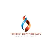Express Heat Therapy Express Heat Therapy