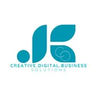 JK&Co. Solutions PH