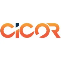 CICOR Marketing