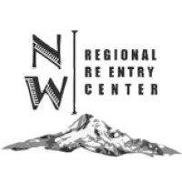 Northwest Regional Re-Entry Center (NWRRC)