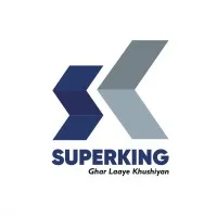 Superking Home Appliances