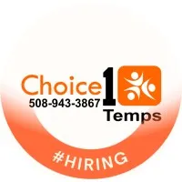 Choice1Temps