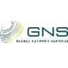 Global Network Services Global Network Services